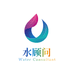 水顾问泳池净水剂小店