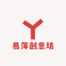 绿宇园艺