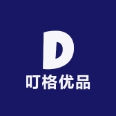 叮格优品