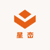 星峦大师课堂