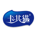 卡其猫官方旗舰店