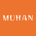 MUHAN女装店