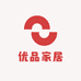 优品家居精选店