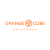 OrangeCube官方旗舰店