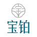 宝铂币盒
