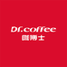 Dr.coffee咖博士好伙专卖店