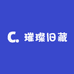 璀璨旧藏