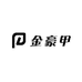 金豪甲水果店