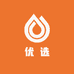 优选榴阿姨小时达