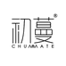 初蔓CHUMATE水族旗舰店