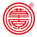 草原白商贸酒类专卖店