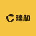 瑞和酒水企业店