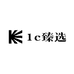 1c臻选