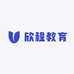 欣程教育执医考试