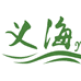 义海海鲜店