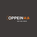 OPPEIN欧派一步领先（广州）科技有限公司烹饪用具专卖店