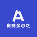 奥腾金百货