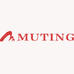 MUTING