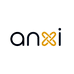 ANXI