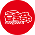 豆多奇官方旗舰店