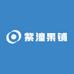 紫潼果铺