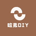 欧弟DIY潮玩店