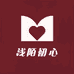 浅陌初心优选