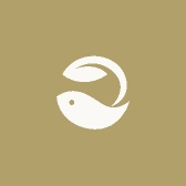 公益百货店