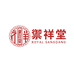 御祥堂企业店