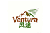 Ventura风途