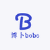 博卜bobo布包河北仓