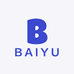 BAIYU工厂店