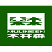 木林森圣顿鞋类专卖店