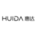惠达HUIDA宜宾市惠兴数字技术有限公司专卖店