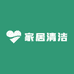 起量优选铺