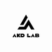 AKDLabDesign