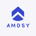 AMDSY