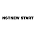 NSTNEW START旗舰店