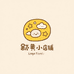 物鲜仙子水果旗舰店