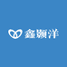 海鲜颢洋