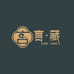 言藏