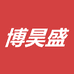 比亿奇博昊盛家居专卖店