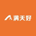 满天好青藏高原特产