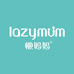 Lazymum懒妈妈婴童用品旗舰店