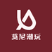 莫尼潮玩