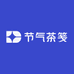 节气茶笺
