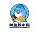 帅鱼养小猫童装