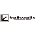 TAILWALK西子运动户外专卖店