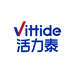 活力泰宠物旗舰店