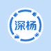 深杨文创百货店